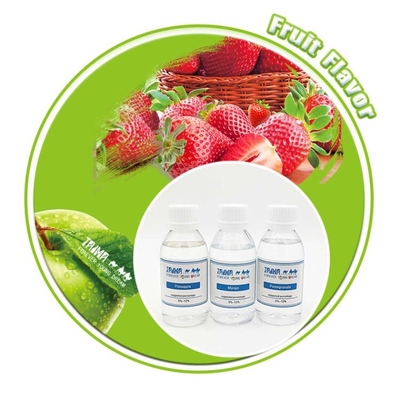 Xi an Taima The Best Place to Find 1000 Concentrated Flavors for E-Cigarette Liquid