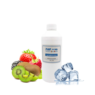 Hot Malaysia Flavor High Concentrated Essence Fruit Liquid 1000+ Kinds