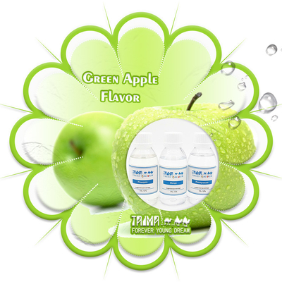 Fruit Flavour Vape Juice E Liquid E Juice Vape Concentrated Flavor