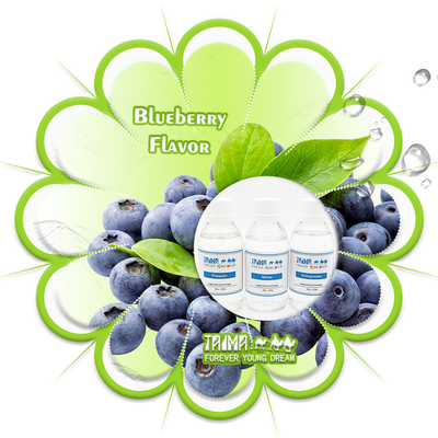 Fruit Flavour Vape Juice E Liquid E Juice Vape Concentrated Flavor