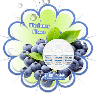 Fruit Flavour Vape Juice E Liquid E Juice Vape Concentrated Flavor