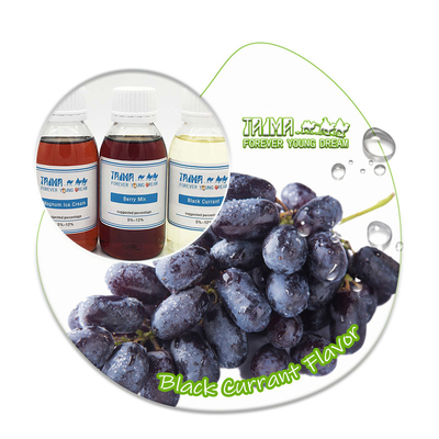 Taima Vape Fruit Flavor with 5%-8% Adding Ration Free Provide Sample