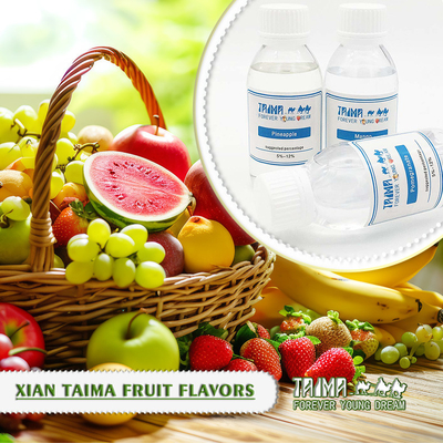 Tropical Coconut E Liquid Indulge In Smooth Vaping Paradise