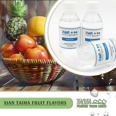 Tropical Coconut E Liquid Indulge In Smooth Vaping Paradise