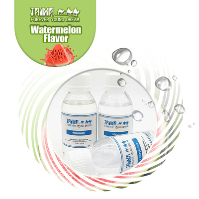 Concentrated Liquid Fruit Flavours For E Liquids Sweet And Tangy Refreshing And Fruity