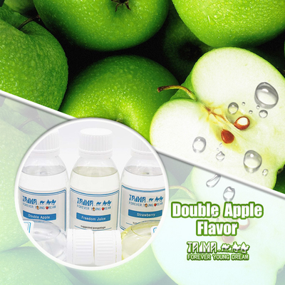 Taima High Concentrate Fruit Flavor E Liquid Flavors for E Cigarette Needs
