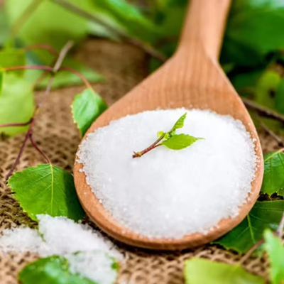 High Food Grade White Powder Additive With 2-Year Shelf Life