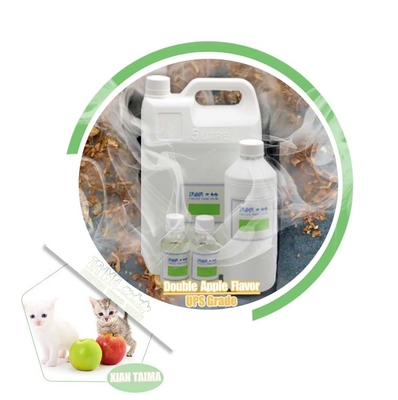 Taima Winston concentrate tobacco flavor liquid for Vape Juice in Vaporizers industry