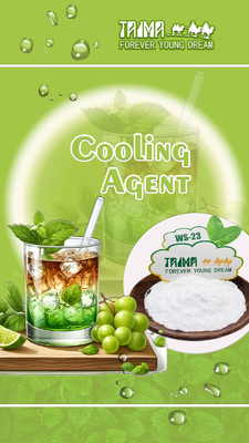 10styles*20ml Free Sample Offer Tb/Mint/ICE/Gold/Fruit Vape Flavor with PG And VG Base