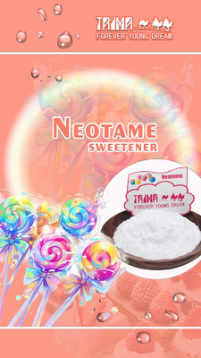 10styles*20ml Free Sample Offer Tb/Mint/ICE/Gold/Fruit Vape Flavor with PG And VG Base