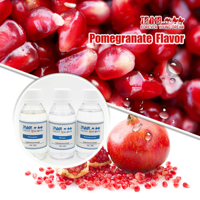 Original Place Taima Flavor / Provide Free Samples With Two Years Shelf Time