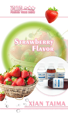 Xi'An Taima Concentrated Watermelon Flavor Used For E-Liquid
