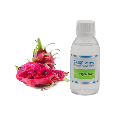 Highly Concentrated Caramel Cookies Fruit Flavour Vape Eliquid And Ejuice