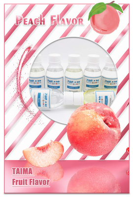 Xi an Taima Find Your Favorite Fruit Vape Juice Flavors from Our Selection of 1000 Concentrates