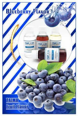 Highly Concentrated Caramel Cookies Fruit Flavour Vape Eliquid And Ejuice