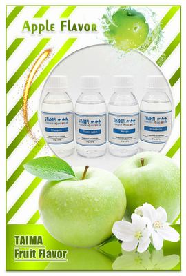 Xi an Taima Find Your Favorite Fruit Vape Juice Flavors from Our Selection of 1000 Concentrates