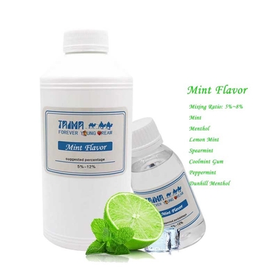 Xi an Taima Find Your Favorite Mint E Liquid Flavors from Our Selection of 1000 Concentrates