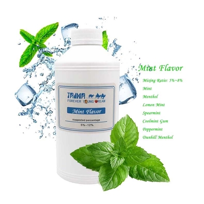 Xi an Taima Find Your Favorite Mint E Liquid Flavors from Our Selection of 1000 Concentrates