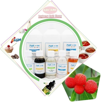 aima concentrate bayberry flavor perfumes fragrance oil strawberry wp flavoring for e vape juice  and food