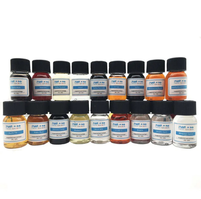 aima concentrate bayberry flavor perfumes fragrance oil strawberry wp flavoring for e vape juice  and food