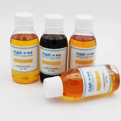 aima concentrate bayberry flavor perfumes fragrance oil strawberry wp flavoring for e vape juice  and food