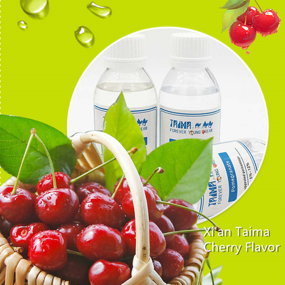 Bulk Liquid Aniseed&Blackcurrant 125ML Peach Concentrate Fruit Flavourings For Vaping Eliquid And Ejuice