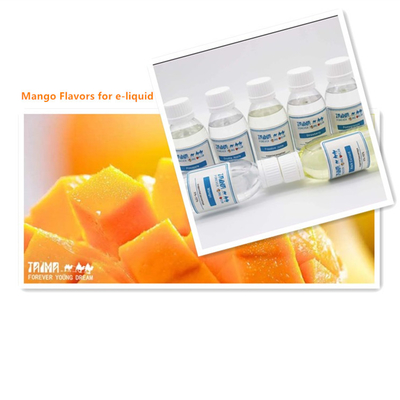 vape e-liquid Raw material liquid concentrate cherry flavor perfumes fragrance oil wp flavoring for e juice