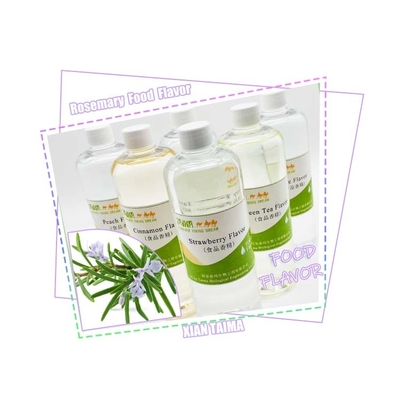 Concentrate Tobacco Flavor Hineysuckle Flavors For E Vape Juice E-liquid