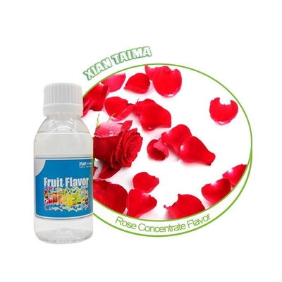Concentrate Tobacco Flavor Hineysuckle Flavors For E Vape Juice E-liquid