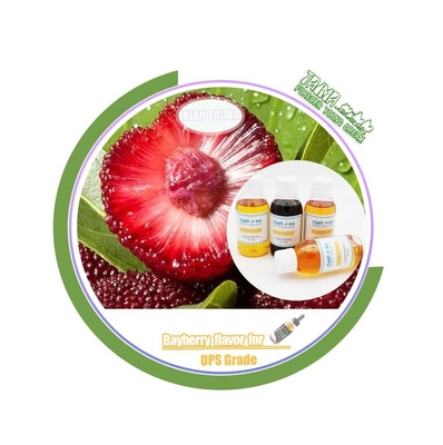 Taima Clove Concetnrate Flavor Fragrance Cookies Aroma Concentrate E Vape Flavour For E Smoke