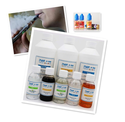 Taima Tamarind Concentrate Fruit Flavor & Fragrance Aroma For Vape E-juice