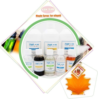 Taima Tamarind Concentrate Fruit Flavor & Fragrance Aroma For Vape E-juice