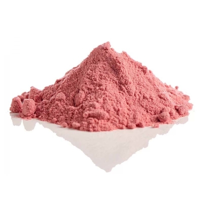 Watermelon Powder Spray-dried Powder Nature Pomegranate DRIED MANGO POWDER ( SPRAY DRYING ) For Beverage For Baking