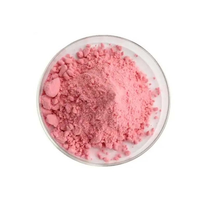 Watermelon Powder Spray-dried Powder Nature Pomegranate DRIED MANGO POWDER ( SPRAY DRYING ) For Beverage For Baking