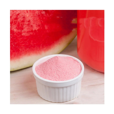 Watermelon Powder Spray-dried Powder Nature Pomegranate DRIED MANGO POWDER ( SPRAY DRYING ) For Beverage For Baking