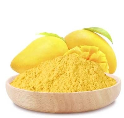 Deliciously Sweet Mango Dried Powder Spray Drying For Food Enthusiasts
