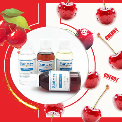 ISO Factory Blueberry Pie Flavour Concentrate Vape Eliquid Concentrates