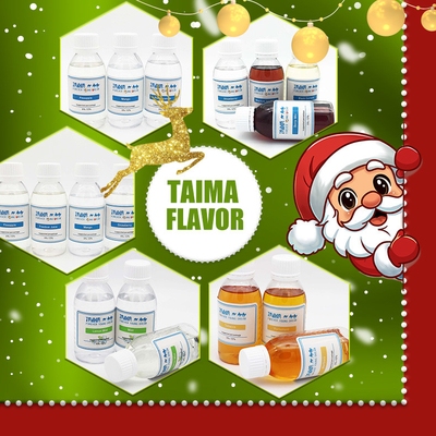 ISO Factory Blueberry Pie Flavour Concentrate Vape Eliquid Concentrates
