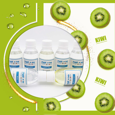 French Vanilla Cream     Fruit Concentrate Flavor Liquid Concentrate For Vapour Ejuice Eliquid