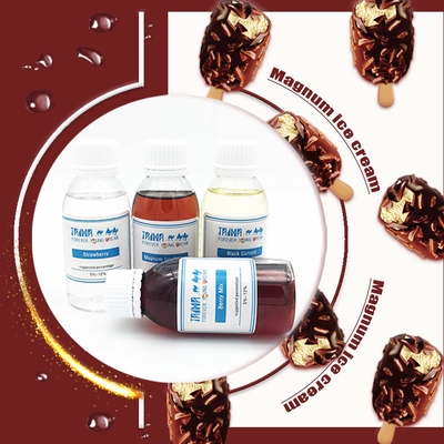 Bulk Liquid Flavoring Concentrates Raspberry Lemonade Fruit Flavourings For Vaping Eliquid And Ejuice