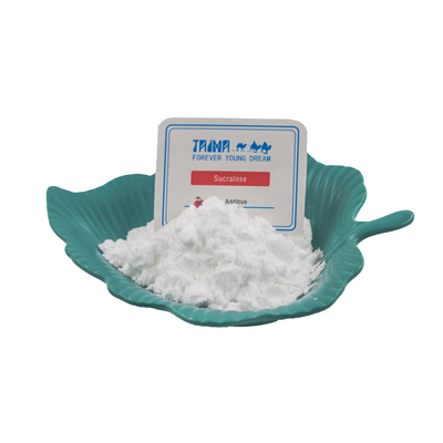 Taima Koolada WS23/Cooling Agent WS-23 Powder Free Samples