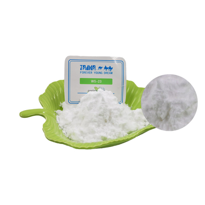 Taima Koolada WS23/Cooling Agent WS-23 Powder Free Samples