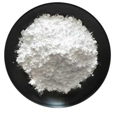 Sodium Calcium Phosphosilicate Bioactive Glass Powder For Toothpaste Calcium Sodium Phosphosilicate Tooth Sensitivity