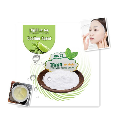 Calcium Sodium Phosphosilicate Tooth Sensitivity Sodium Calcium Phosphosilicate Bioactive Glass Powder For Medical-beauty