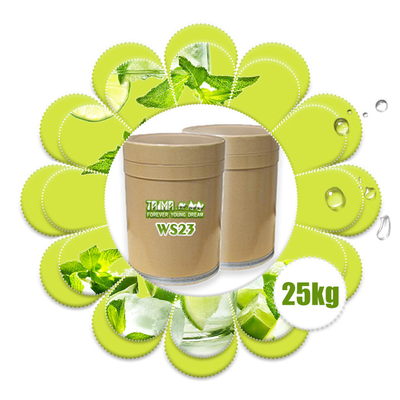 Vape Juice Strong Cooler Ws-23 Ws23