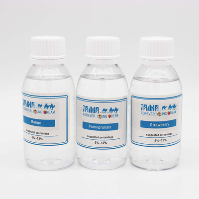 Source Factory Of Fresh Orange Juice Flavor, With Zero - Sugar Formula Ensuring Abundant Supply