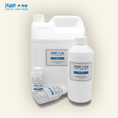 Source Factory Of Fresh Orange Juice Flavor, With Zero - Sugar Formula Ensuring Abundant Supply