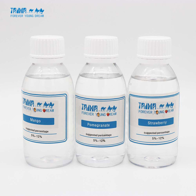High - Quality Natural Cocoa Extract (Liquid): Trusted for Its Purity and Potency