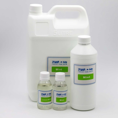 High - Quality Natural Cocoa Extract (Liquid): Trusted for Its Purity and Potency