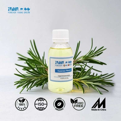 Booming In Popularity Exceptional - Quality Rosemary Flavor The Beloved Of Food Lovers